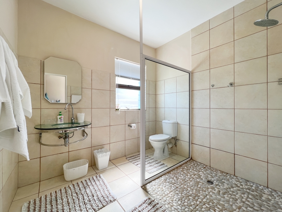 Commercial Property for Sale in Tergniet Western Cape